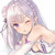 :iconjulia3299: