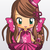:iconjulia562356: