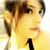 :iconjulia681121: