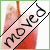 :iconjulia89tb: