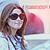 :iconjulia92-ua: