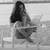 :iconjuliaaaaaaaa: