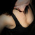:iconjuliaabstract:
