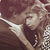 :iconjuliaangels: