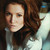 :iconjuliaanisimova: