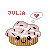 :iconjuliaatje123: