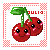 :iconjuliaatje123: