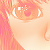 :iconjuliababygeek: