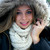 :iconjuliabergwall: