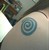 :iconjuliablue: