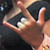 :iconjuliablues: