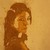 :iconjuliabourque:
