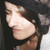 :iconjuliabrustolin: