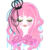 :iconjuliabubblipop: