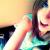 :iconjuliabuliaa: