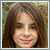 Juliabur :iconjuliabur: