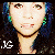 :iconjuliacalifornia: