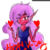 :iconjuliacaptor: