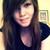 :iconjuliacasey:
