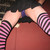 :iconjuliacd777: