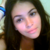 :iconjuliacgasar: