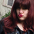 :iconjuliachang: