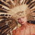 :iconjuliacheshire: