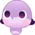 :iconjuliacoolcat: