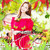 juliacucheo :iconjuliacucheo: