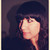 :iconjuliacuerno: