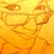 :iconjuliadandylion:
