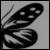 :iconjuliadark: