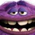 :iconjuliadavid: