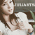 :iconjuliadavis: