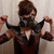 :iconjuliadawson: