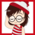 :iconjuliadecastro: