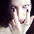 :iconjuliadevi: