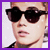 :iconjuliadinda: