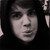:iconjuliadinda: