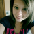 :iconjuliadphotography:
