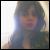 :iconjuliadreamm:
