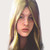 :iconjuliadrop:
