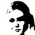 :iconjuliaeb: