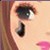 :iconjuliaejessica: