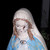 :iconjuliaeliza: