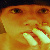 :iconjuliaepic: