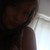 :iconjuliaeve: