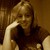 :iconjuliafarbman: