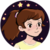 :iconjuliafliess: