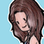 :iconjuliafontana:
